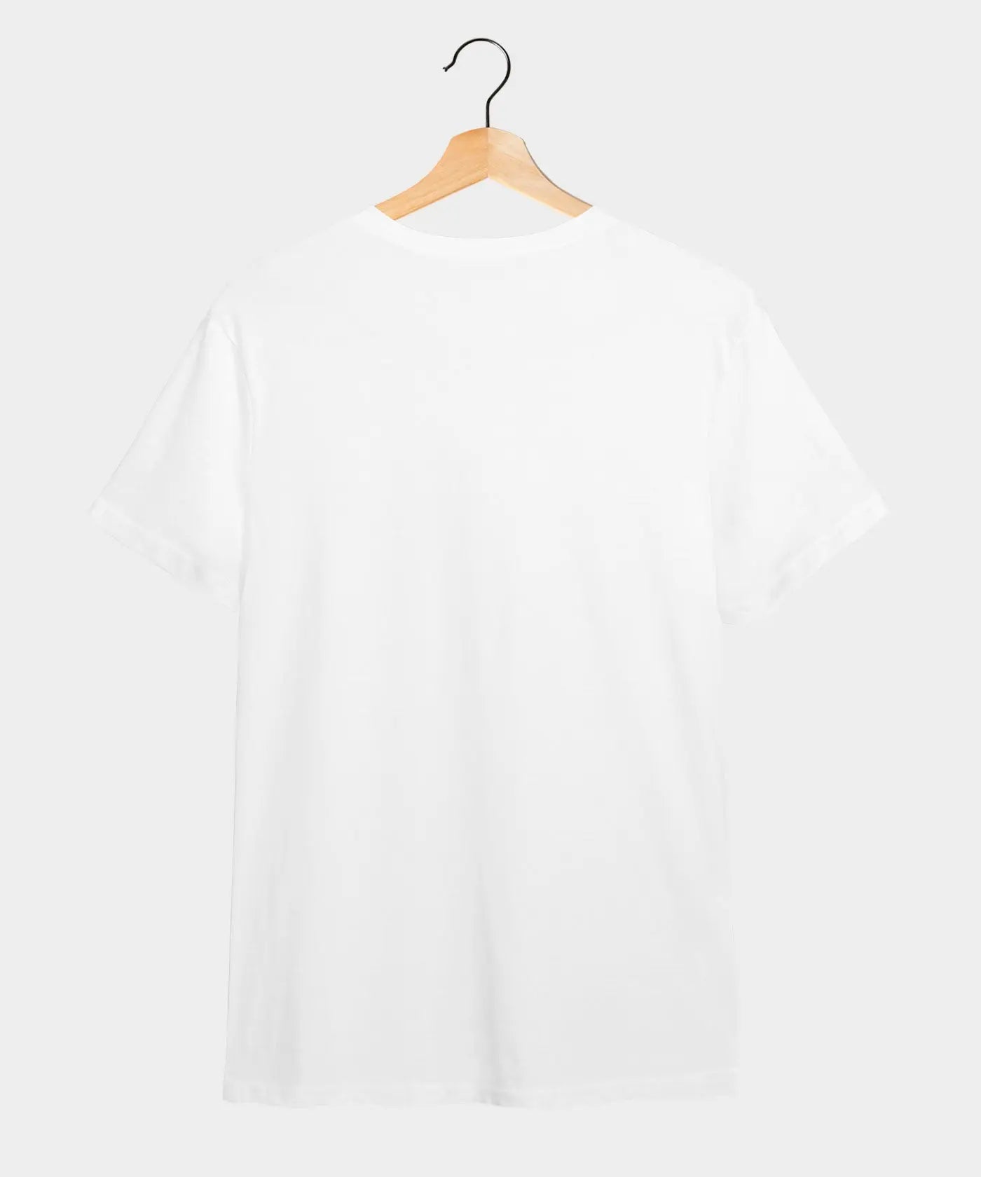 A Goal - Graphic T-Shirt – 100% Cotton - Black & White Variants Offbeat