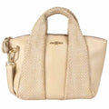 Amber - The Medium Handbag Kompanero
