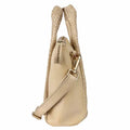 Amber - The Medium Handbag Kompanero