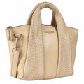 Amber - The Medium Handbag Kompanero