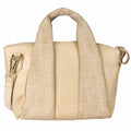 Amber - The Medium Handbag Kompanero