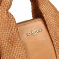 Amber - The Medium Handbag Kompanero
