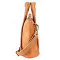 Amber - The Medium Handbag Kompanero