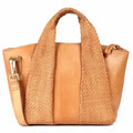 Amber - The Medium Handbag Kompanero