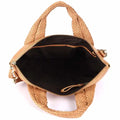 Amber - The Medium Handbag Kompanero