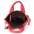 Amber - The Medium Handbag Kompanero