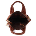 Amber - The Medium Handbag Kompanero