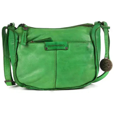 Athena - The Sling Bag Kompanero