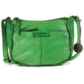 Athena - The Sling Bag Kompanero
