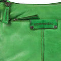 Athena - The Sling Bag Kompanero