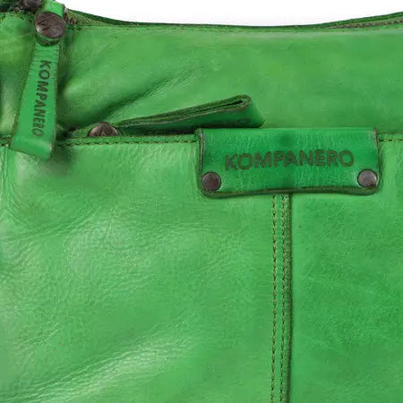 Athena - The Sling Bag Kompanero