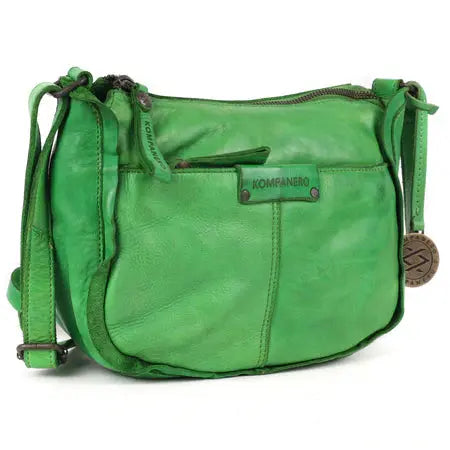 Athena - The Sling Bag Kompanero