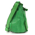 Athena - The Sling Bag Kompanero
