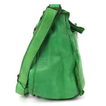 Athena - The Sling Bag Kompanero