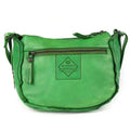 Athena - The Sling Bag Kompanero