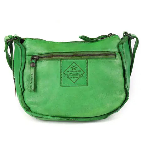 Athena - The Sling Bag Kompanero