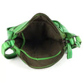 Athena - The Sling Bag Kompanero