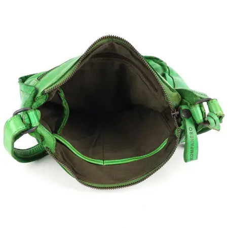Athena - The Sling Bag Kompanero