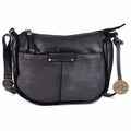 Athena - The Sling Bag Kompanero