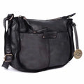 Athena - The Sling Bag Kompanero