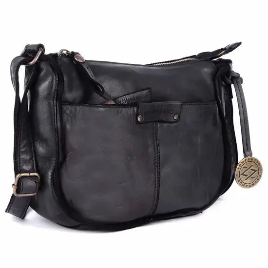 Athena - The Sling Bag Kompanero
