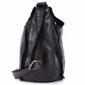 Athena - The Sling Bag Kompanero