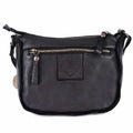 Athena - The Sling Bag Kompanero