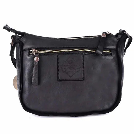 Athena - The Sling Bag Kompanero