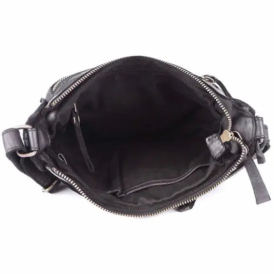 Athena - The Sling Bag Kompanero
