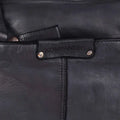 Athena - The Sling Bag Kompanero