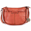 Athena - The Sling Bag Kompanero