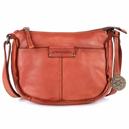 Athena - The Sling Bag Kompanero