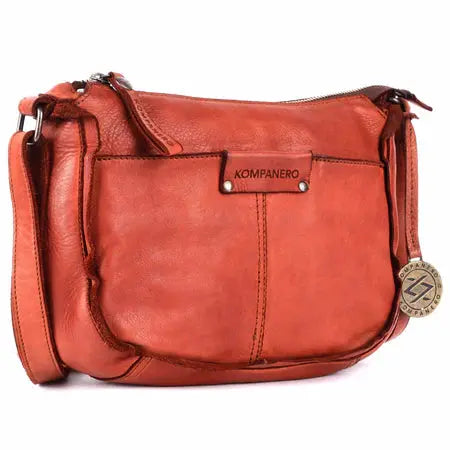 Athena - The Sling Bag Kompanero