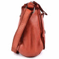 Athena - The Sling Bag Kompanero