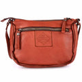 Athena - The Sling Bag Kompanero