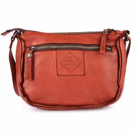 Athena - The Sling Bag Kompanero