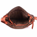 Athena - The Sling Bag Kompanero