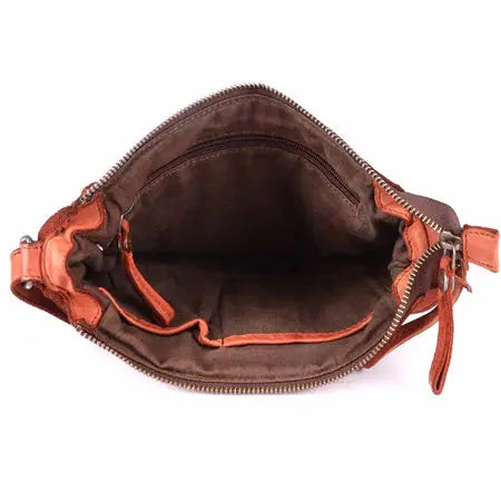 Athena - The Sling Bag Kompanero