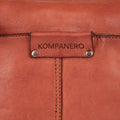 Athena - The Sling Bag Kompanero