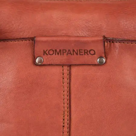 Athena - The Sling Bag Kompanero