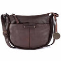 Athena - The Sling Bag Kompanero