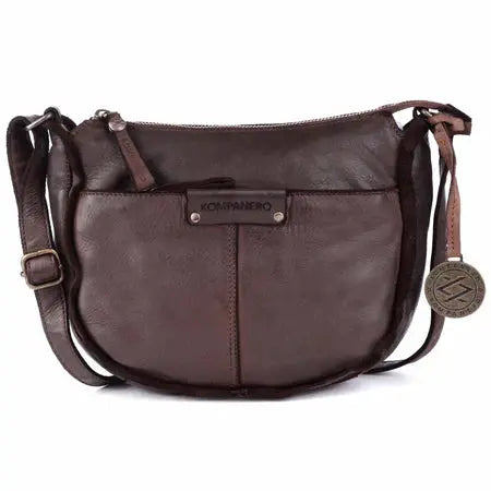 Athena - The Sling Bag Kompanero