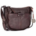 Athena - The Sling Bag Kompanero