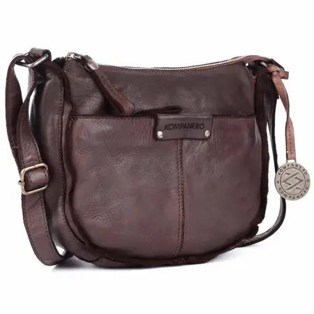 Athena - The Sling Bag Kompanero