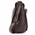 Athena - The Sling Bag Kompanero