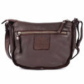 Athena - The Sling Bag Kompanero