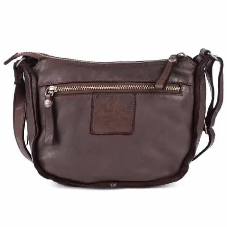 Athena - The Sling Bag Kompanero