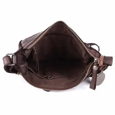 Athena - The Sling Bag Kompanero