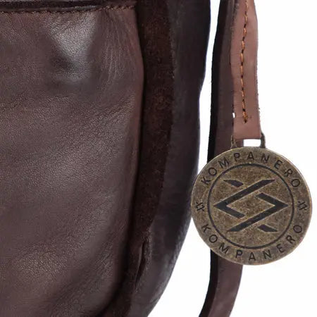 Athena - The Sling Bag Kompanero
