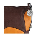 Blossom - The Shoulder Bag Kompanero